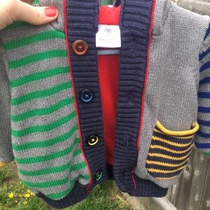 Hanna Anderson sweater (70)